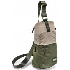 Рюкзак-слинг Rainforest Bodypack (NG RF 4550)